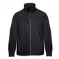 FAGEO SOFTSHELL JACKET