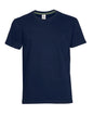 K-PRIME T-SHIRT KMC155