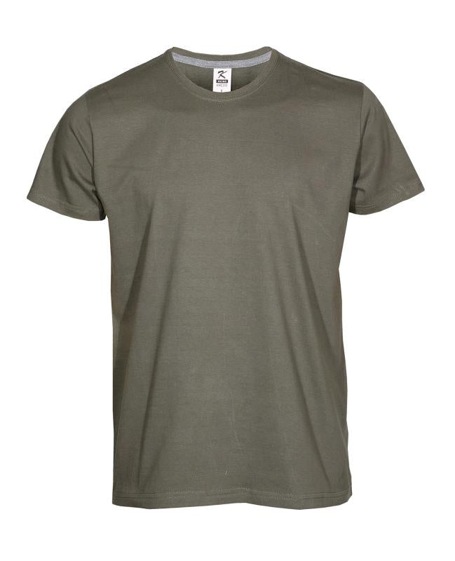 K-PRIME T-SHIRT KMC155
