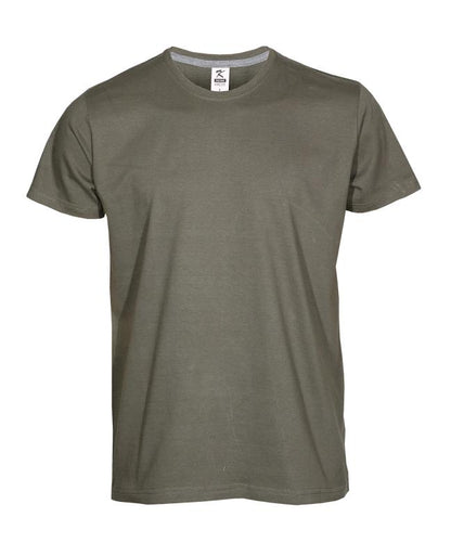 K-PRIME T-SHIRT KMC155