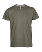 K-PRIME T-SHIRT KMC155