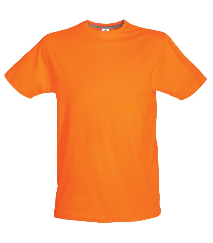 K-PRIME T-SHIRT KMC155