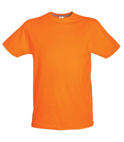 K-PRIME T-SHIRT KMC155