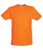 K-PRIME T-SHIRT KMC155