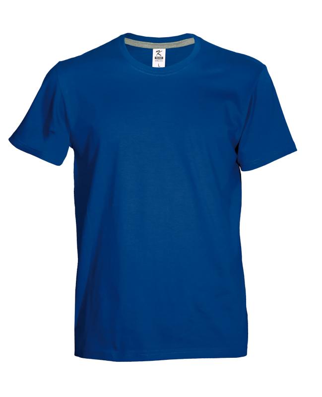 K-PRIME T-SHIRT KMC155