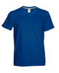 K-PRIME T-SHIRT KMC155