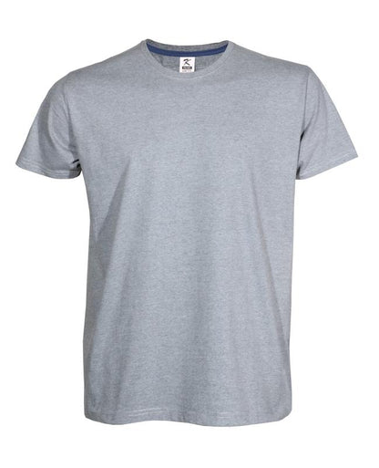 K-PRIME T-SHIRT KMC155
