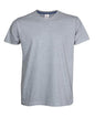K-PRIME T-SHIRT KMC155