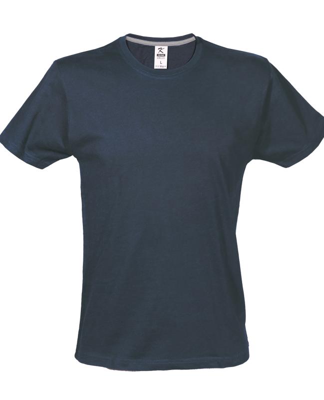 K-PRIME T-SHIRT KMC155