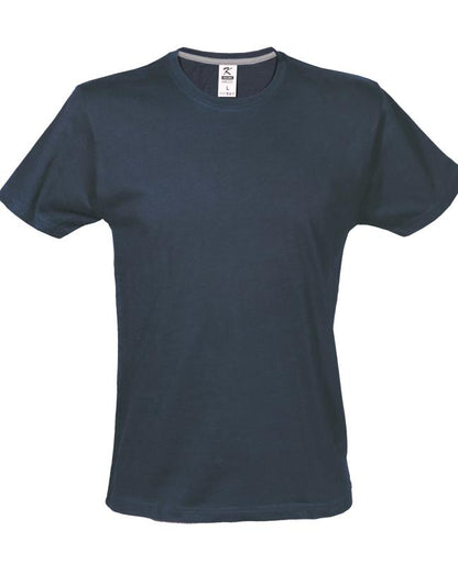 K-PRIME T-SHIRT KMC155