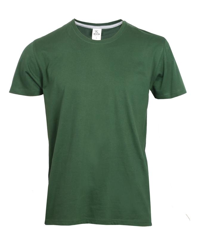 K-PRIME T-SHIRT KMC155