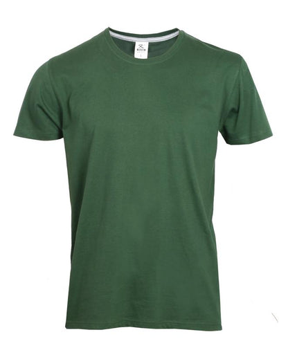K-PRIME T-SHIRT KMC155