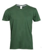 K-PRIME T-SHIRT KMC155
