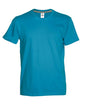 K-PRIME KIDS T-SHIRT 155gr TURQUOISE