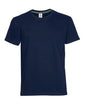 K-PRIME KIDS T-SHIRT 155gr NAVY BLUE