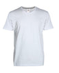 K-PRIME KIDS T-SHIRT 155gr WHITE