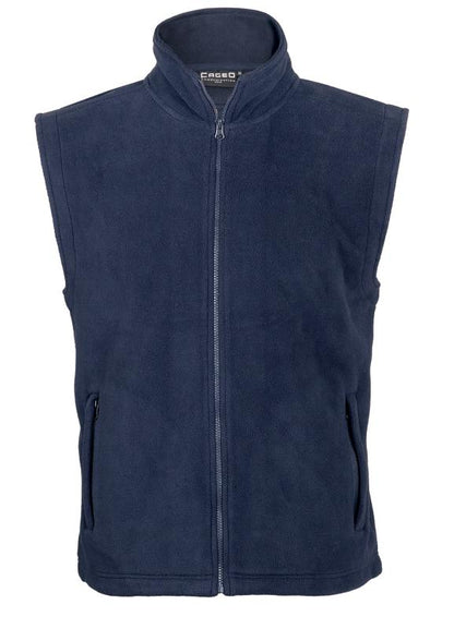 FAGEO FLEECE GILET