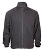 FAGEO FLEECE JACKET