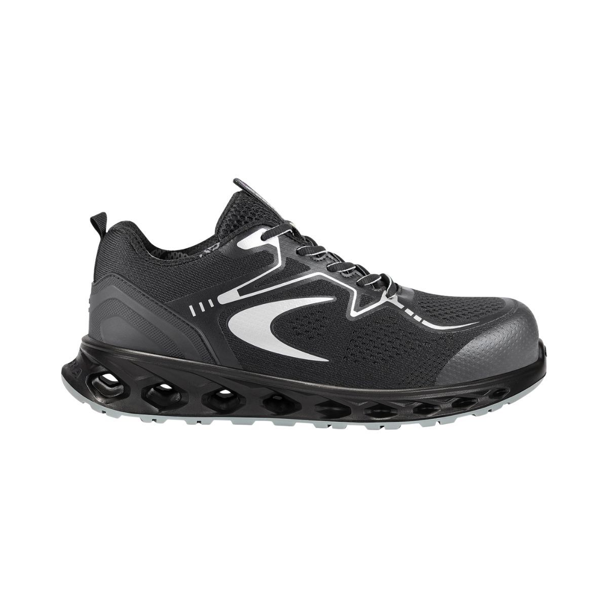 COFRA KARATE S1P SRC ESD (METAL FREE )