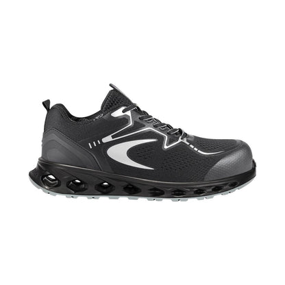 COFRA KARATE S1P SRC ESD (METAL FREE )