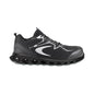 COFRA KARATE S1P SRC ESD (METAL FREE )