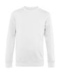 B&C KING CREW NECK
