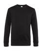 B&C KING CREW NECK