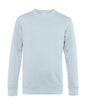 B&C KING CREW NECK