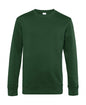 B&C KING CREW NECK