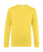 B&C KING CREW NECK