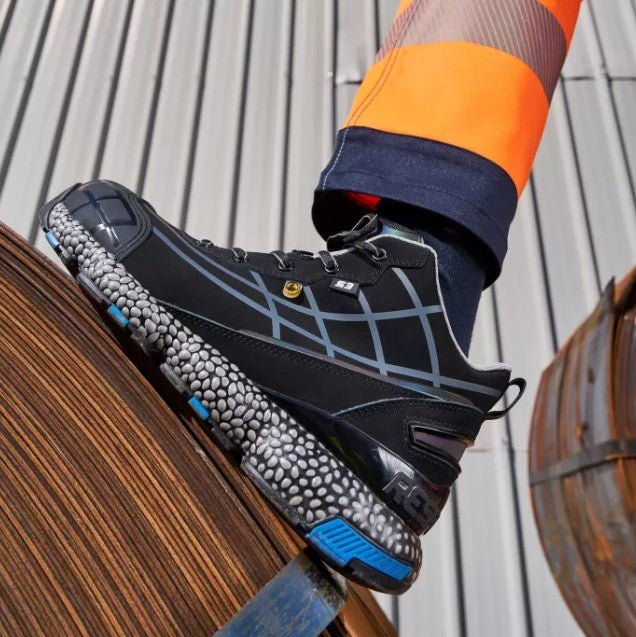 SIR SNAKE S3 SRC ESD