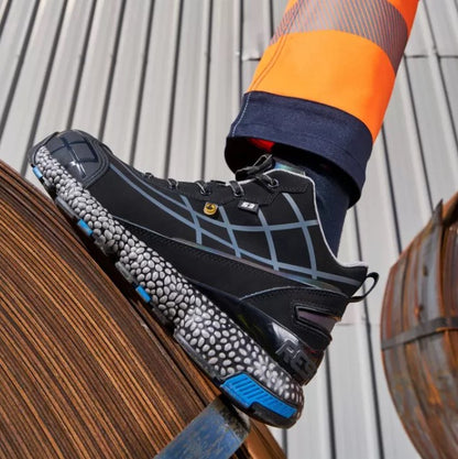 SIR SNAKE S3 SRC ESD