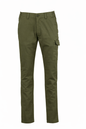 PAYPER POWER STRETCH OLIVE GREEN (ARMY GREEN)