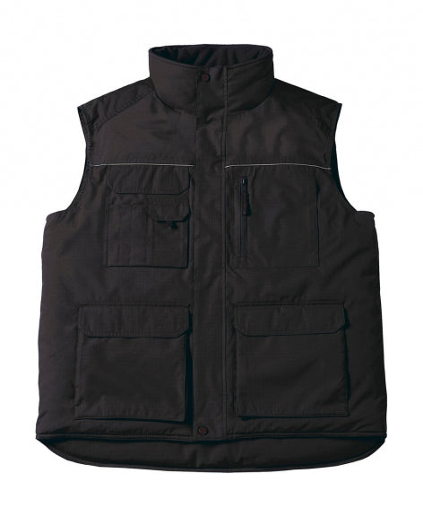 B&C EXPERT PRO GILET