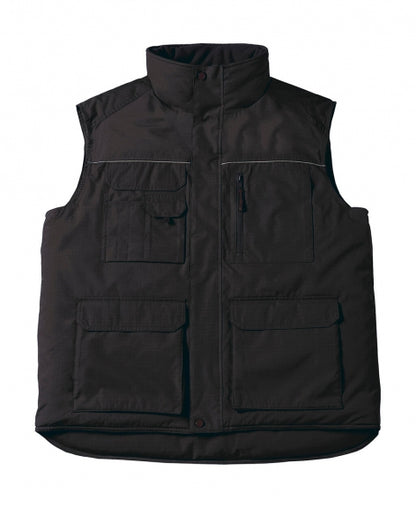 B&C EXPERT PRO GILET