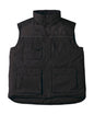 B&C EXPERT PRO GILET