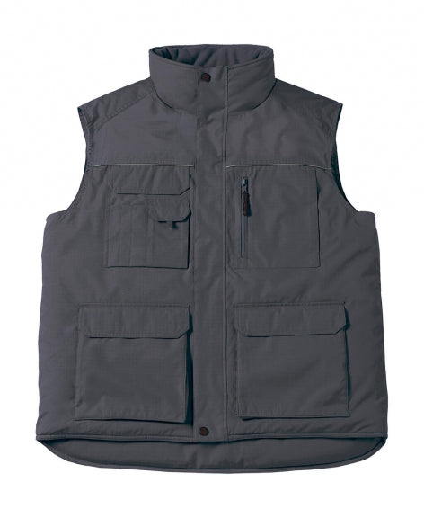 B&C EXPERT PRO GILET