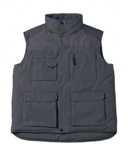 B&C EXPERT PRO GILET