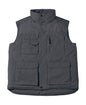 B&C EXPERT PRO GILET