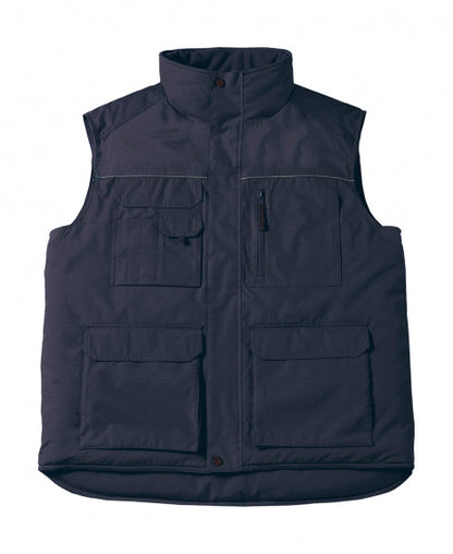B&C EXPERT PRO GILET