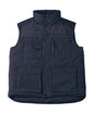 B&C EXPERT PRO GILET