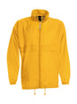 B&C SIROCCO AIR WINDBREAKER