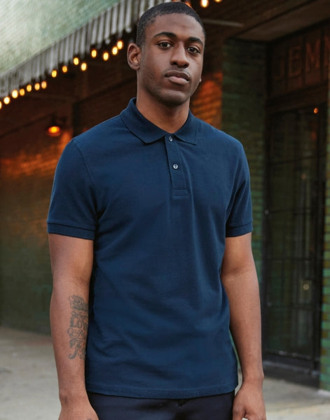 B&C MY POLO 180
