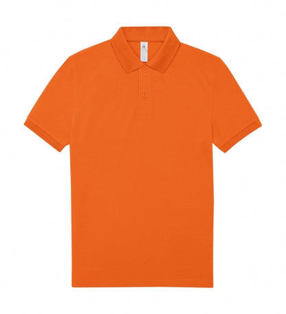 B&C MY POLO 180