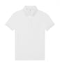 B&C MY180 WOMEN POLO (MULTI COLORS)