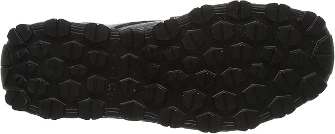 COFRA NEW BAFFIN S3 SRC