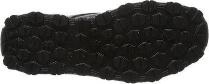 COFRA NEW BAFFIN S3 SRC