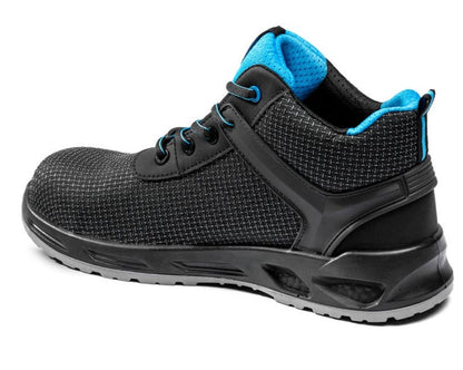 SPARCO HORIZON TEK RIALTO S3 SRC ESD (METAL FREE)