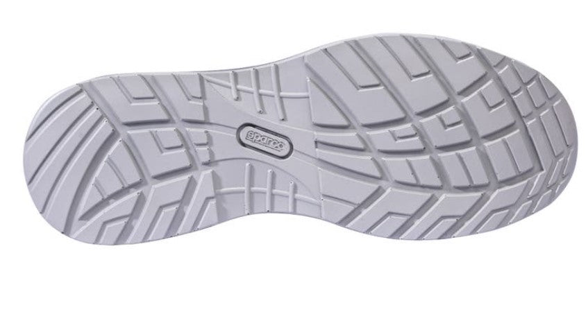 SPARCO HORIZON TEK RIALTO S3 SRC ESD (METAL FREE)