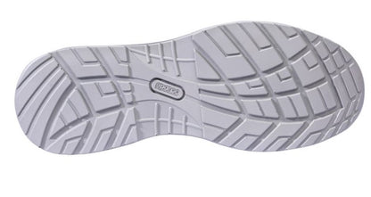 SPARCO HORIZON TEK FRESNO S3 SRC ESD (METAL FREE)